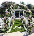 /album/bodas/bodasaire-48-jpg/